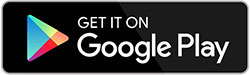 Get it on Google Play
