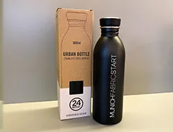 Munich Fabric Start 500ml Bottle
