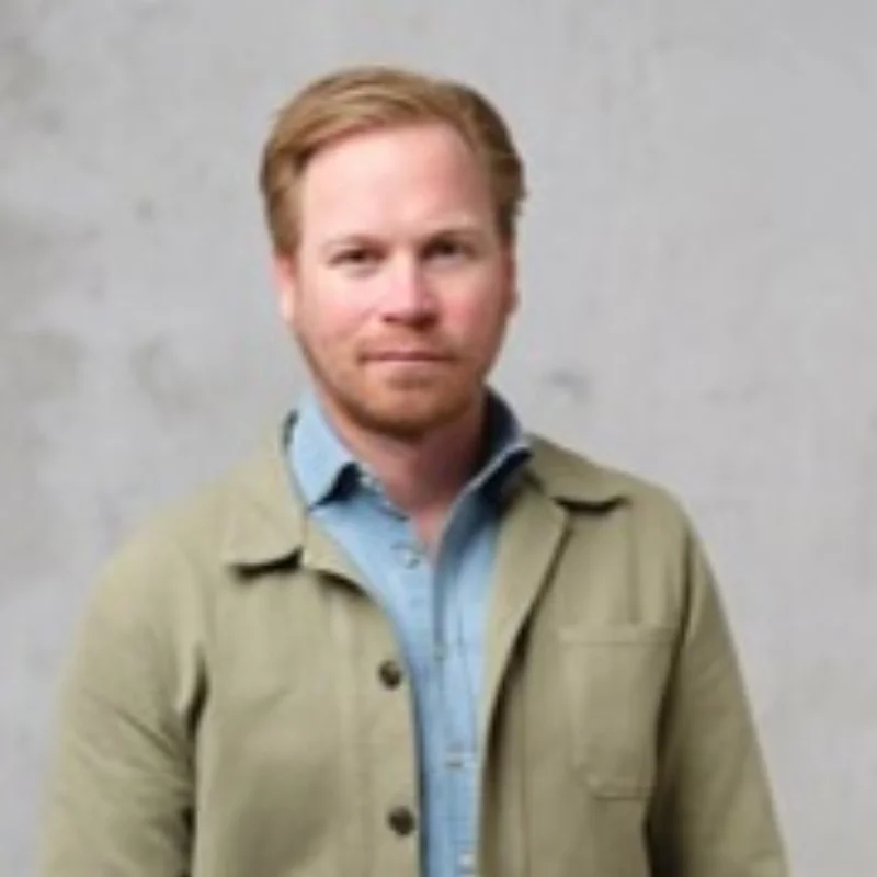 Florian Klinder