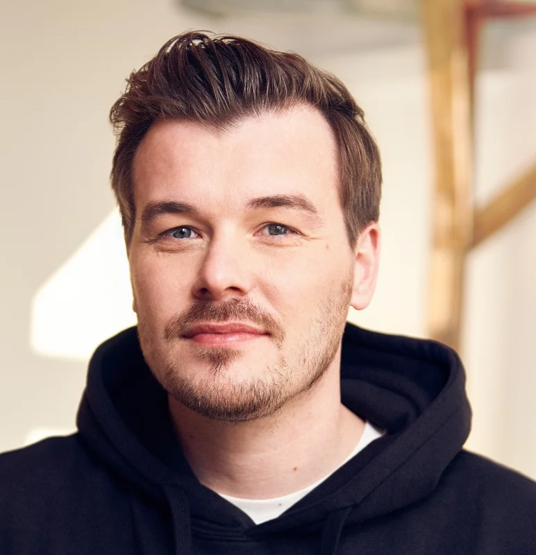 Janis Künkler