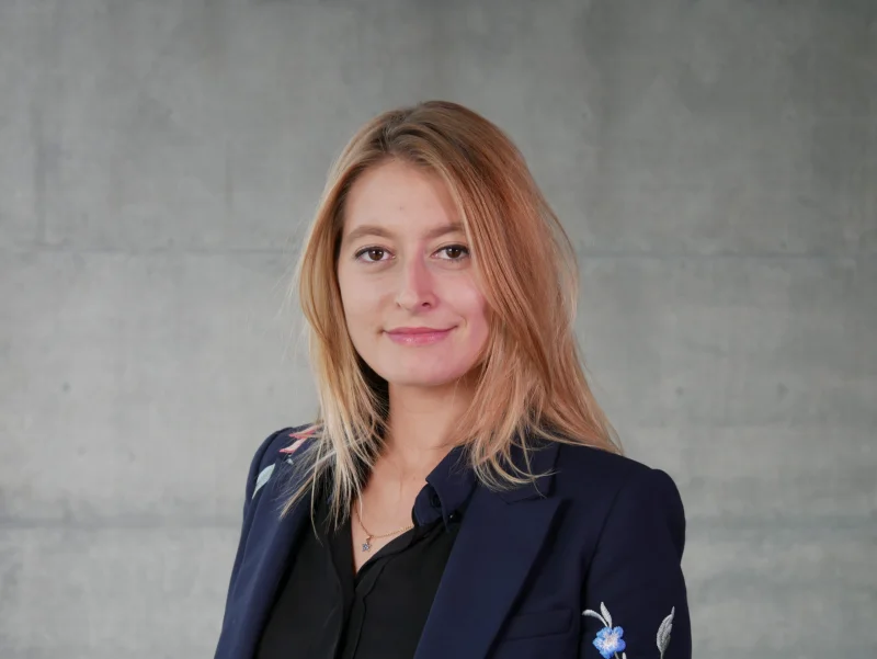 Lea Lorena Mahlke
