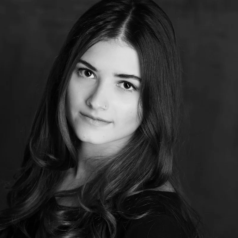 Marina Apostolidou