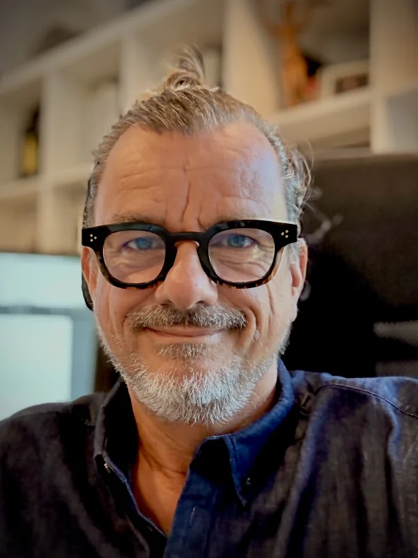 Tilmann Wröbel